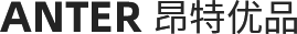 濟(jì)南安誠(chéng)升降機(jī)械有限公司